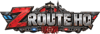 ZRoute HQ
